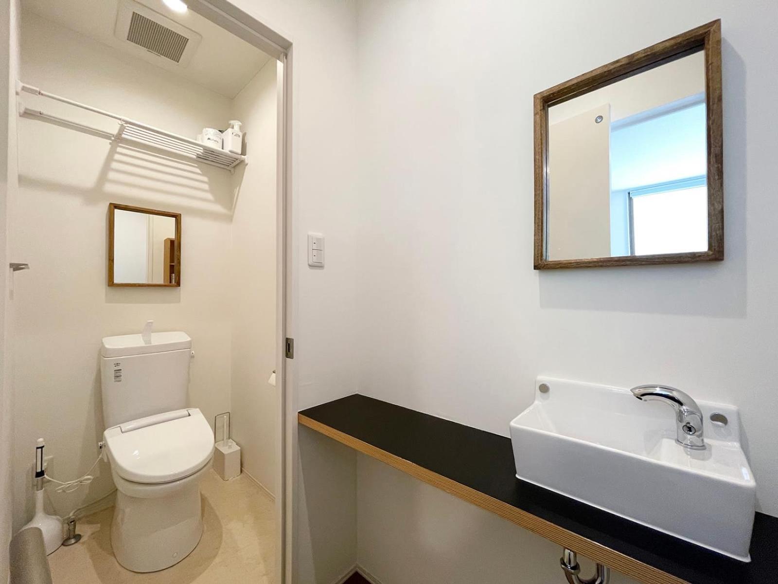 Bhotel Kaniwasou 201 2Br Apt, Near Itsukushima Shrine, For 12 Ppl Hatsukaichi Buitenkant foto