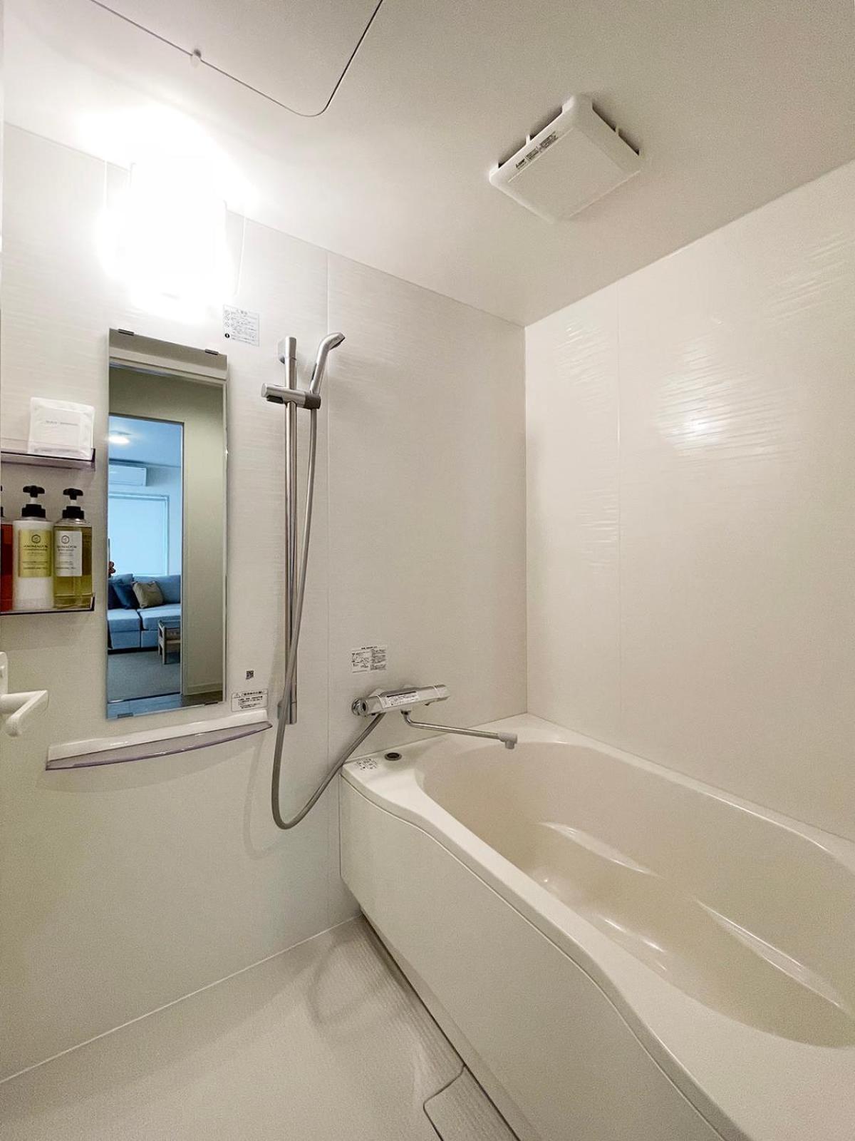 Bhotel Kaniwasou 201 2Br Apt, Near Itsukushima Shrine, For 12 Ppl Hatsukaichi Buitenkant foto