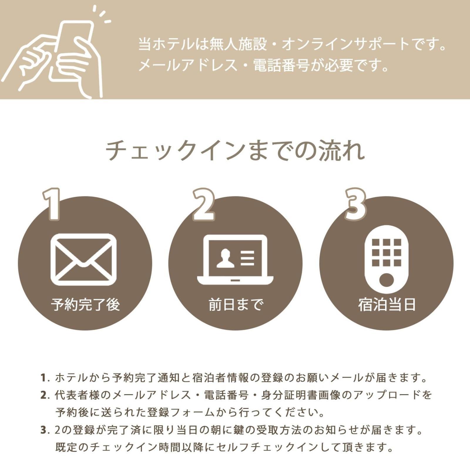 Bhotel Kaniwasou 201 2Br Apt, Near Itsukushima Shrine, For 12 Ppl Hatsukaichi Buitenkant foto